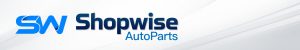 ShopWise Auto Parts