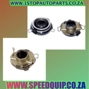 Release Bearings