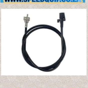 Speedometer Cables